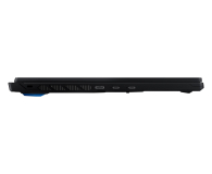 MSI Crosshair 16 HX i7-14650HX/16GB/1TB RTX5060 240Hz - 1569394 - zdjęcie 9